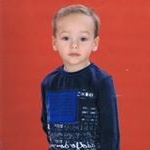 Profile Picture of Marc Miró Tur (@miro_462) on Instagram