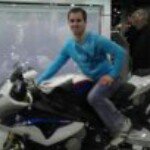 Profile Picture of Jon Slager (@jon_slager) on Instagram