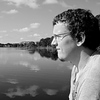 Profile Picture of James Stacey (@Stacey_James) on Flickr