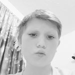 Profile Picture of Zacharymohler123 (@zacharymohler123) on Instagram