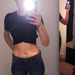 Profile Picture of Stephanie Hoyer (@stephanie.hoyer.94) on Instagram
