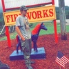 Profile Picture of Devin Price (@@devinprice02) on Tiktok