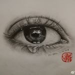 Profile Picture of Anna Deng (@jacky.deng_328) on Instagram