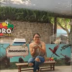 Profile Picture of Elizabeth Ocelotl (@mariaelizabeth.escalonaoceloth) on Facebook