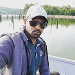 Profile Picture of Elwin Paul (@elwin_paul) on Instagram