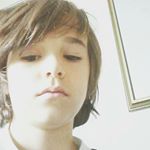 Profile Picture of jack braman0377 (@jack_braman0377) on Instagram