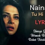 Profile Picture of Leeza Khawash (@Leeza-Khawash) on Facebook