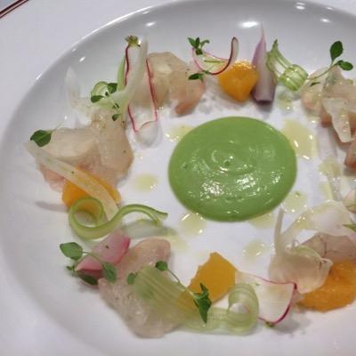 Profile Picture of Greg Heitzigon Twitter