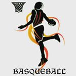 Profile Picture of ¢#R†$ ¶†π€D∅ Maricahua (@pinedo_chris) on Instagram