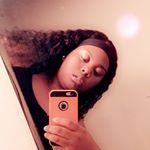 Profile Picture of 💜KEIRA ANNISIA FREEMAN💙 (@the.officialll.ke_) on Instagram