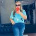 Profile Picture of Veronica Schmitt (@veronica.schmitt.90) on Facebook