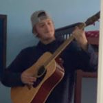 Profile Picture of Kyle Briggs (@kylebriggs27) on Instagram