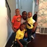 Profile Picture of Kenneth Warner (@kenneth.warner.52) on Instagram
