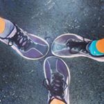 Profile Picture of Chris Freels (@seefreelsrun) on Instagram