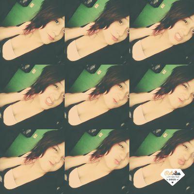 Profile Picture of Justin Bieber (@tai_landeros) on Twitter