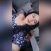 Profile Picture of Evelin Jiménez (@evelin.jimenez.1614) on Facebook