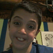 Jean-Marc Gagne - Youtube Profile Picture of Jean-Marc Gagne (@jean-marcgagne896) on Youtube