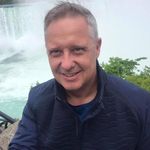 Profile Picture of Hubert Sherratt (@hubertfji0109) on Instagram
