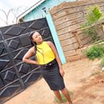 Anna Williams - Instagram Profile Picture of Anna Williams (@anna9200williams) on Instagram