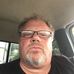 Profile Picture of Tony Clements (@tony.clements.7509) on Facebook