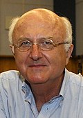 Profile Picture of Vladimir Cosma - Wikipediaon Wikipedia