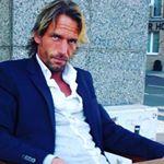 Profile Picture of Patrick Laurent Vantuykom (@patrick_vantuykom) on Instagram