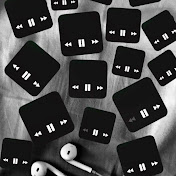 Profile Picture of Kate Lim (@katelim9357) on Youtube