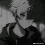 Profile Picture of Joeniel Dump (@Joeniel-Dump) on Facebook