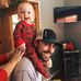 Profile Picture of Matthew Jewett (@matthew.jewett.73) on Facebook