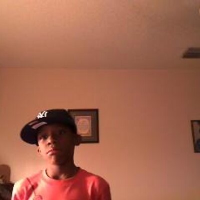 Profile Picture of Demetriusmckinney (@metrius136) on Twitter