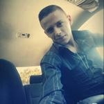 Profile Picture of Steven  Escobar (nene) (@steven.f.escobar) on Instagram