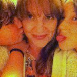 Profile Picture of Lisa Consiglio (@lconsig1) on Instagram