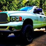 Profile Picture of Stephen Raymond (@stephenjraymond) on Instagram