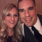 Profile Picture of Christopher Jorgensen (@jorgensen.christopher) on Instagram
