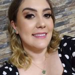 Profile Picture of Carla Dezan De Lorenzi Cancelier (@carlacancelier) on Instagram
