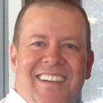 Profile Picture of Larry Rochefort (@larryrochefort) on Instagram