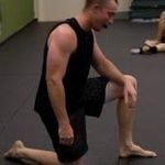 Tim Shrout - Instagram Profile Picture of Tim Shrout (@tmshrout) on Instagram