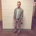 Jacob Hylton - Pinterest Profile Picture of Jacob Hylton (@hyltonjcb) on Pinterest