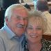 Profile Picture of Mary Beth Gauthier (@mary.b.gauthier.7) on Facebook