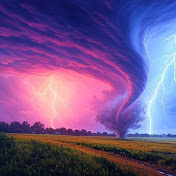 Profile Picture of Dustin Llewellyn (@DustinLlewellyn) on Youtube