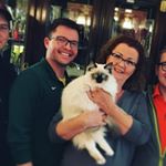 Profile Picture of Preston Nesemeier (@preston_nesemeier) on Instagram