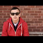 Profile Picture of Jimmy Hines (@jphines57) on Instagram