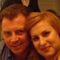 Profile Picture of Randy Wetherington (@randy.wetherington.5) on Facebook