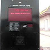 Profile Picture of Michael Bussell (@MichaelBussell) on Youtube