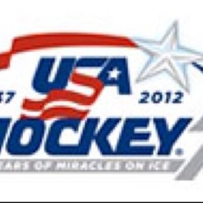 Profile Picture of Brian J. Bellgraph (@@coachbgricehawk) on Twitter