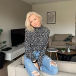 Profile Picture of Sanne Breimer (@sannebreimer_) on Instagram