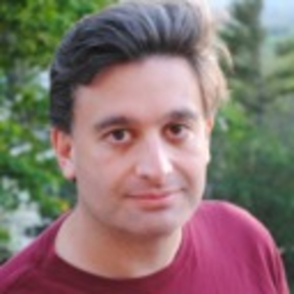 Profile Picture of Karl Phillips (@karl10phillips) on Poshmark