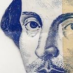 Profile Picture of Tom Dillon (@theshakespearemarket) on Instagram