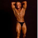 Profile Picture of Randy Lewis (@_randy.lewis) on Instagram