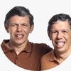 Profile Picture of Augusto e Ângelo (@augustoeangelo) on Tiktok